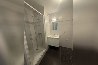 location appartement nancy 54000