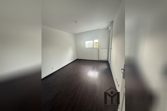 location appartement nancy 54000