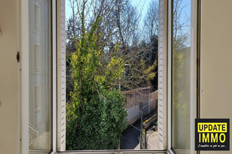 location appartement nancy 54000