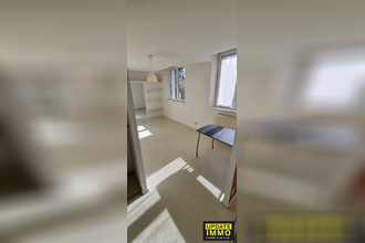 location appartement nancy 54000