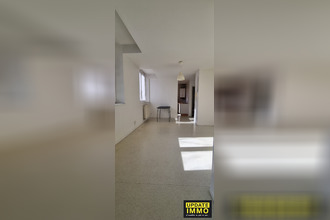 location appartement nancy 54000