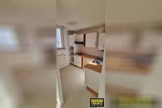 location appartement nancy 54000