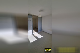 location appartement nancy 54000