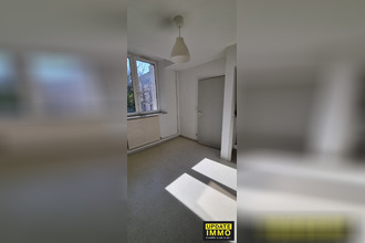 location appartement nancy 54000