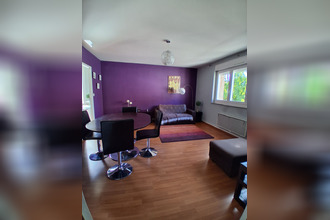 location appartement nancy 54000