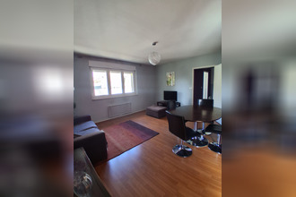 location appartement nancy 54000