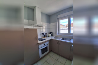 location appartement nancy 54000