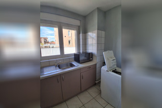 location appartement nancy 54000