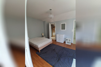 location appartement nancy 54000