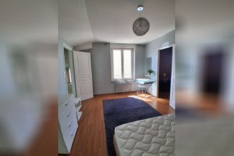 location appartement nancy 54000