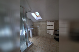 location appartement nancy 54000