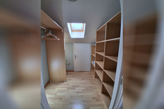 location appartement nancy 54000
