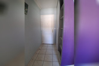 location appartement nancy 54000