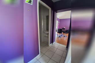 location appartement nancy 54000