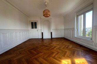 location appartement nancy 54000
