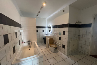 location appartement nancy 54000