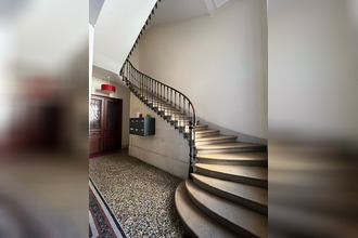 location appartement nancy 54000