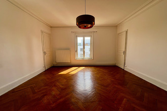 location appartement nancy 54000