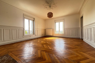 location appartement nancy 54000