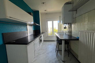location appartement nancy 54000