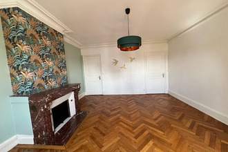 location appartement nancy 54000