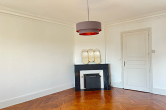 location appartement nancy 54000