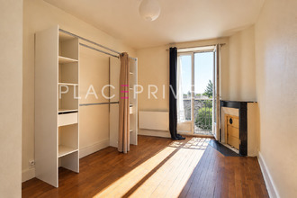 location appartement nancy 54000