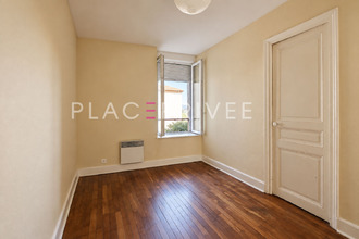 location appartement nancy 54000