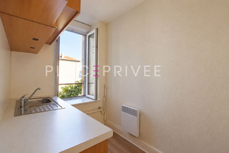 location appartement nancy 54000