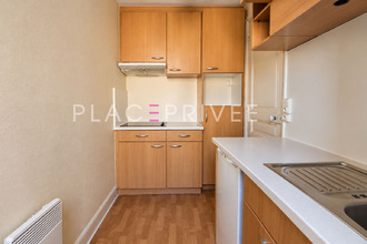 location appartement nancy 54000