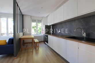 location appartement nancy 54000