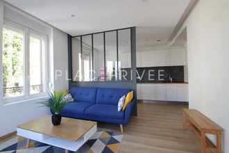 location appartement nancy 54000
