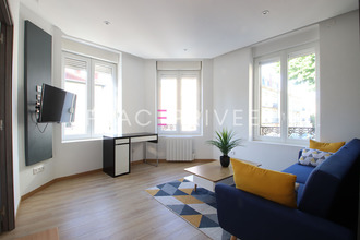 location appartement nancy 54000