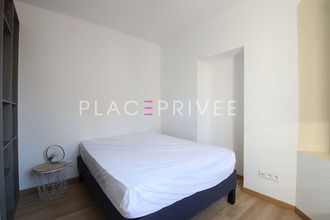 location appartement nancy 54000