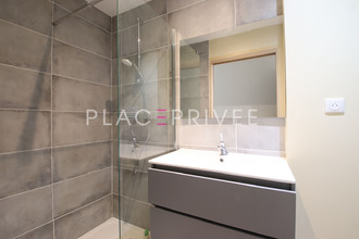 location appartement nancy 54000