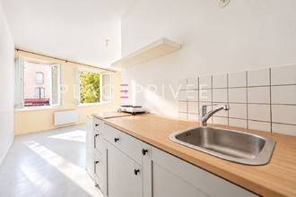 location appartement nancy 54000