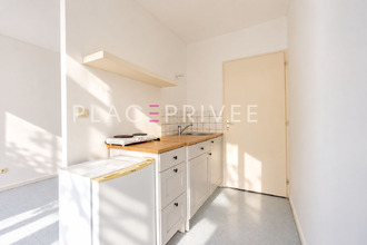 location appartement nancy 54000