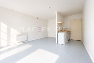 location appartement nancy 54000