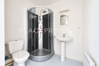 location appartement nancy 54000