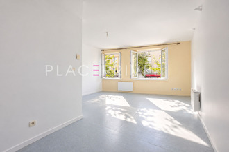 location appartement nancy 54000