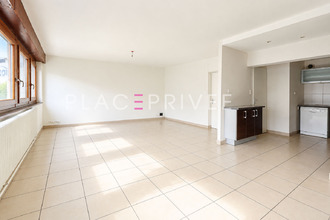 location appartement nancy 54000