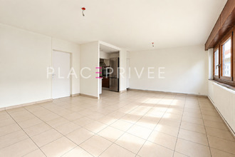 location appartement nancy 54000