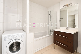 location appartement nancy 54000