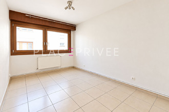 location appartement nancy 54000