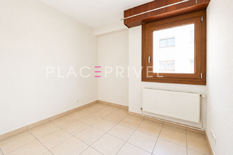 location appartement nancy 54000