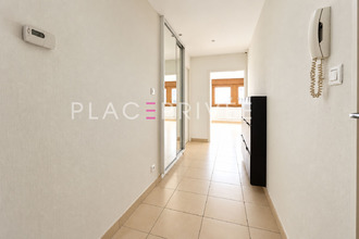 location appartement nancy 54000