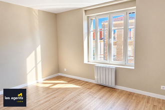 location appartement nancy 54000