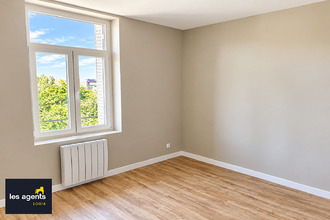 location appartement nancy 54000