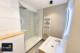 location appartement nancy 54000
