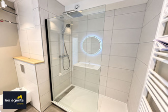 location appartement nancy 54000